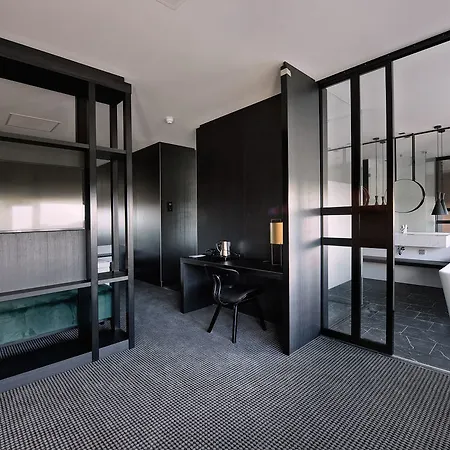 Hotell Der Valk Zaltbommel-a2 Zaltbommel