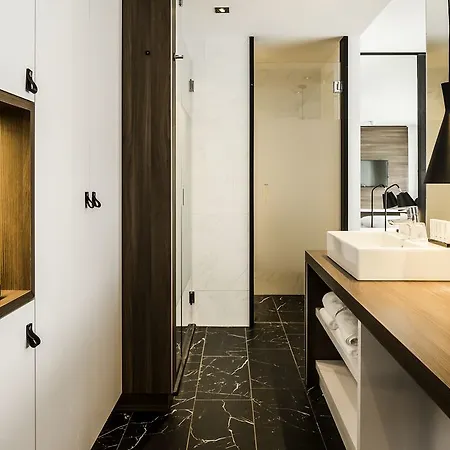Der Valk Zaltbommel-a2 Hotel
