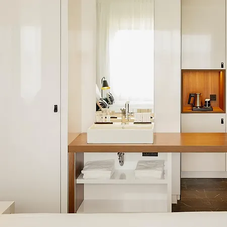 Der Valk Zaltbommel-a2 Hotel 4*