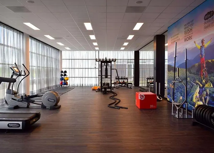 Der Valk Zaltbommel-a2