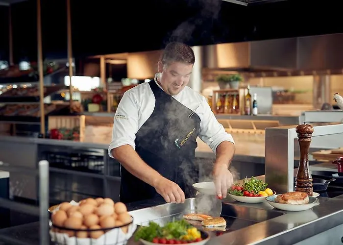 Hotel Der Valk Zaltbommel-a2 Zaltbommel