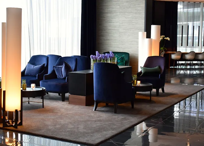 Der Valk Zaltbommel-a2 4* Zaltbommel