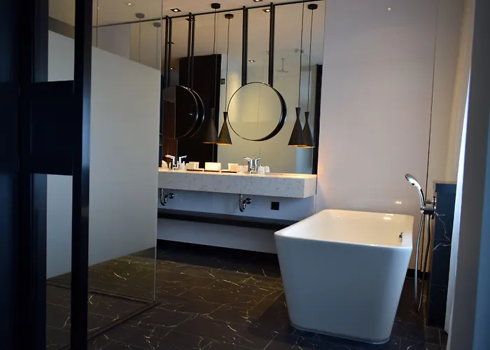 Der Valk Zaltbommel-a2 4* Zaltbommel