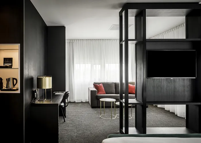 Der Valk Zaltbommel-a2