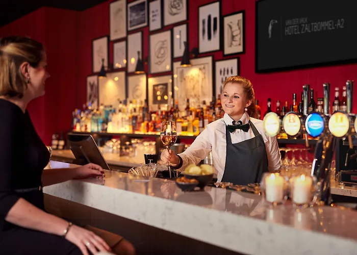 Der Valk Zaltbommel-a2 Zaltbommel