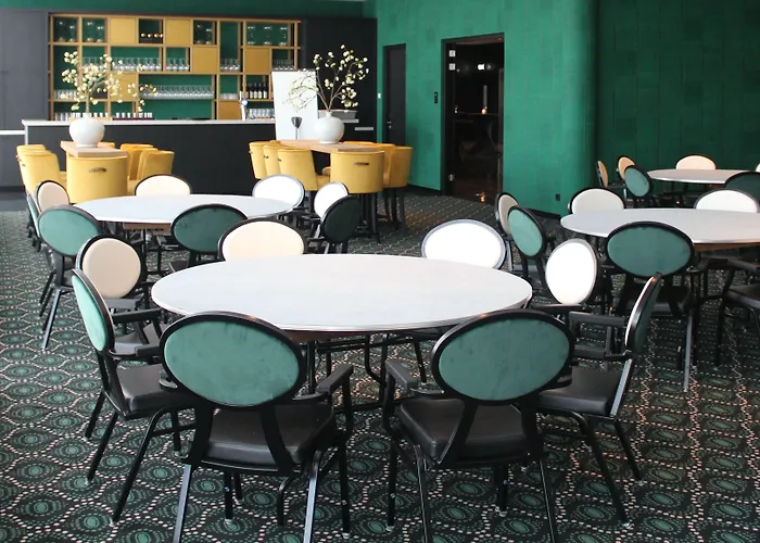 Der Valk Zaltbommel-a2 Zaltbommel