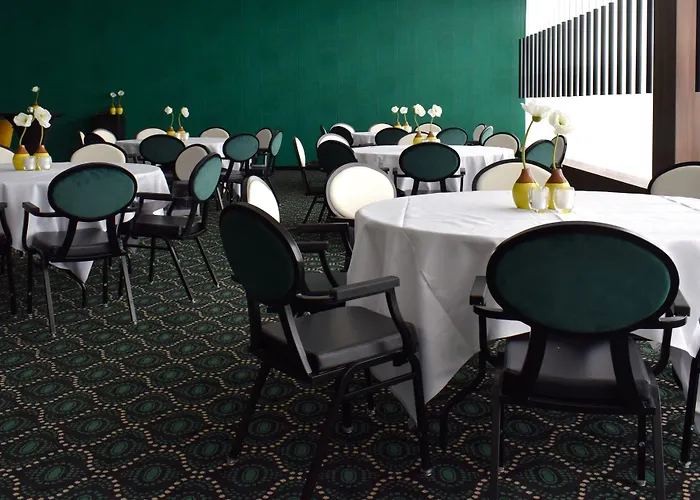 Der Valk Zaltbommel-a2