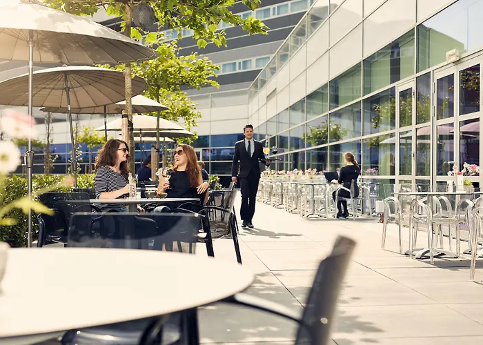 Der Valk Zaltbommel-a2 Zaltbommel