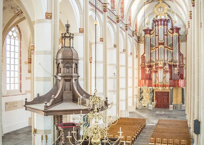 Der Valk Zaltbommel-a2 Hotel