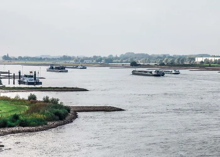 Der Valk Zaltbommel-a2 4*