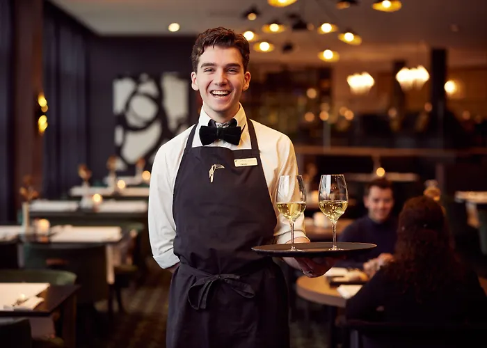 Der Valk Zaltbommel-a2 Zaltbommel