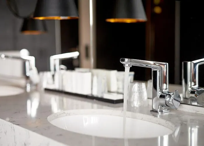 Der Valk Zaltbommel-a2 Hotel Zaltbommel