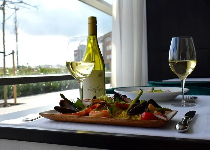 Hotel Der Valk Zaltbommel-a2 4*