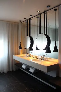 Der Valk Zaltbommel-a2 Zaltbommel