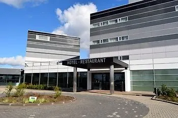 Der Valk Zaltbommel-a2 Zaltbommel