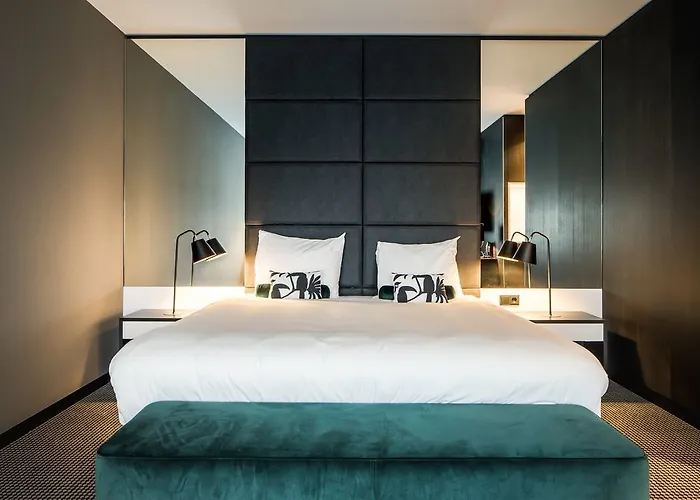 Der Valk Zaltbommel-a2