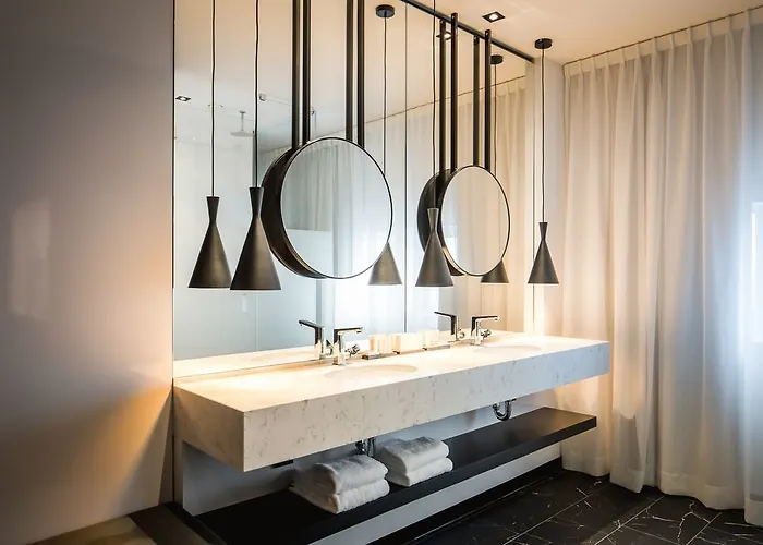 Der Valk Zaltbommel-a2 Zaltbommel