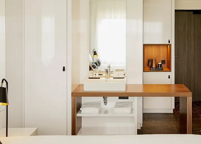 Der Valk Zaltbommel-a2 Hotel 4*