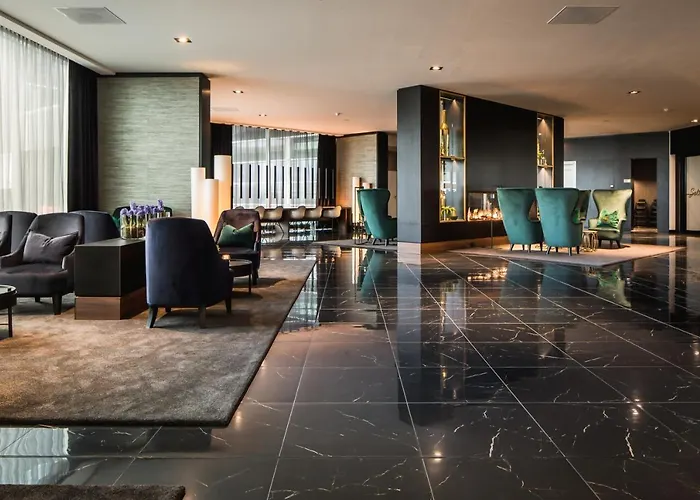 Hotel Der Valk Zaltbommel-a2 Zaltbommel