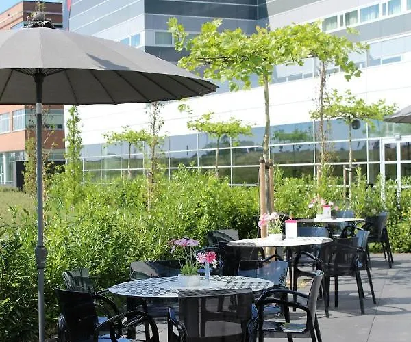 Der Valk Zaltbommel-a2 Zaltbommel