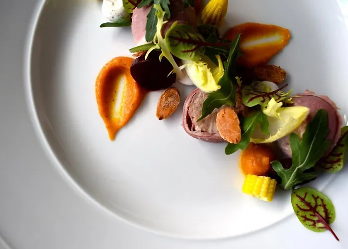 Der Valk Zaltbommel-a2 Hotel