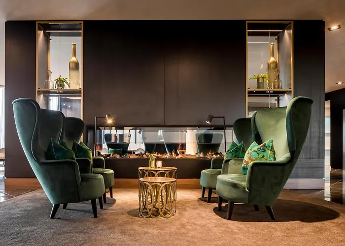 Der Valk Zaltbommel-a2 4*