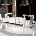 Der Valk Zaltbommel-a2 Hotel Zaltbommel