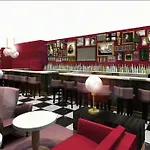Hotel Der Valk Zaltbommel-a2