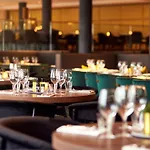 Hotel Der Valk Zaltbommel-a2