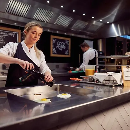 Der Valk Zaltbommel-a2