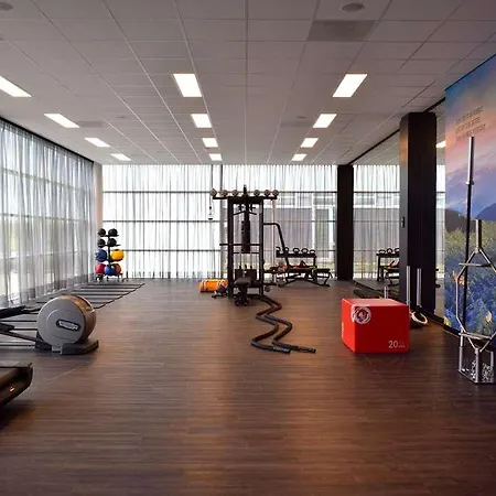 Der Valk Zaltbommel-a2