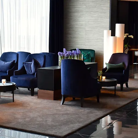 Der Valk Zaltbommel-a2 4* زالتبومل