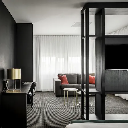 Der Valk Zaltbommel-a2