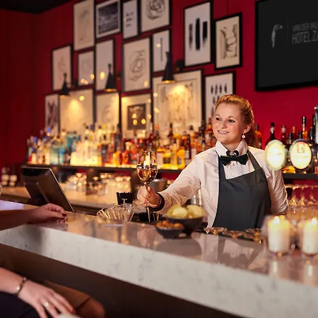 Der Valk Zaltbommel-a2 زالتبومل