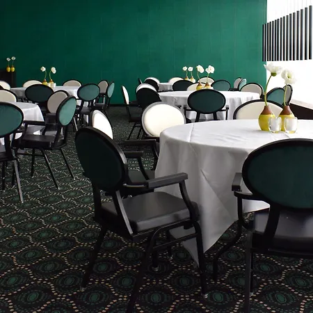 Der Valk Zaltbommel-a2