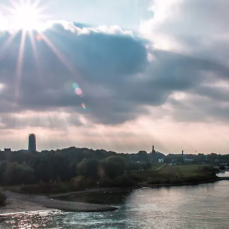 Der Valk Zaltbommel-a2