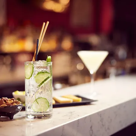 فندق Der Valk Zaltbommel-a2 4*