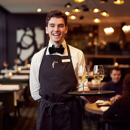 Der Valk Zaltbommel-a2 زالتبومل