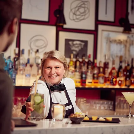 Der Valk Zaltbommel-a2 زالتبومل