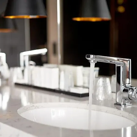 Der Valk Zaltbommel-a2 فندق زالتبومل