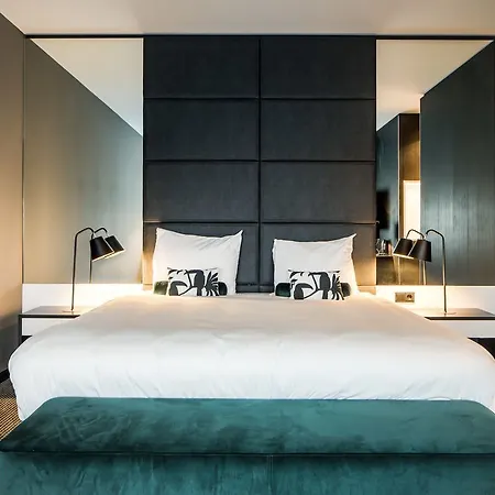 Der Valk Zaltbommel-a2