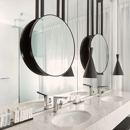 Der Valk Zaltbommel-a2 زالتبومل