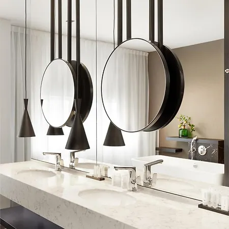 فندق Der Valk Zaltbommel-a2 4*