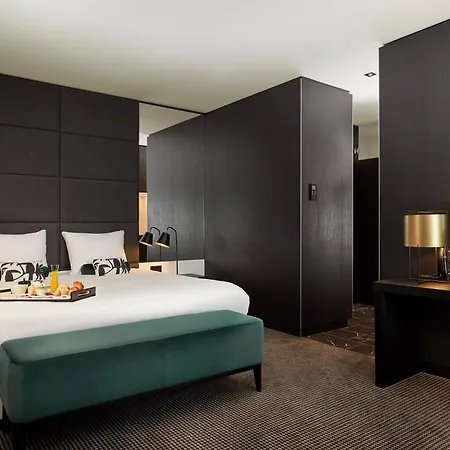 Der Valk Zaltbommel-a2