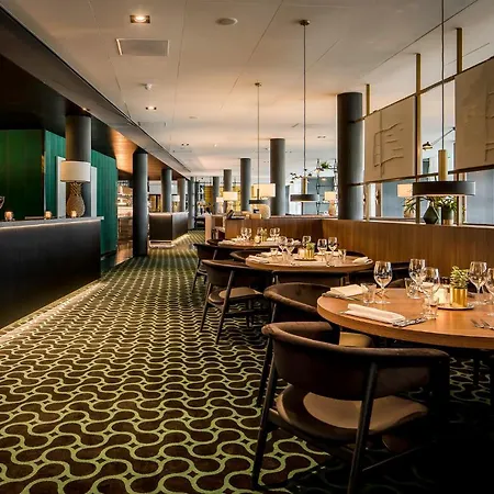 Der Valk Zaltbommel-a2 4*