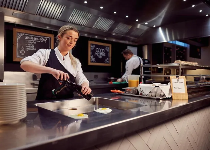 Der Valk Zaltbommel-a2