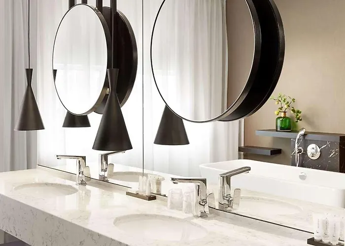 Hotell Der Valk Zaltbommel-a2