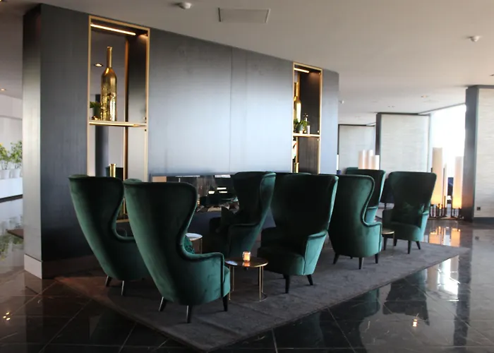 Der Valk Zaltbommel-a2 Hotell Zaltbommel