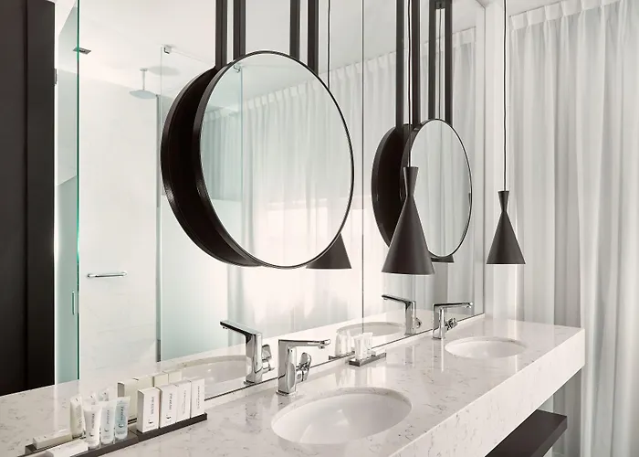 Hotell Der Valk Zaltbommel-a2 4*