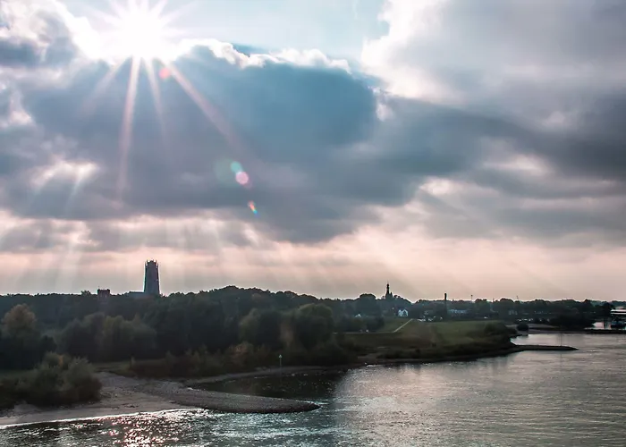 Der Valk Zaltbommel-a2